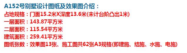 两层别墅这样设计，营造了更好更舒适的居住环境